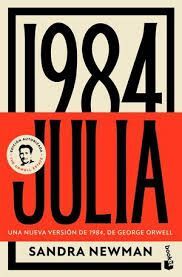 JULIA (CASTELLANO)