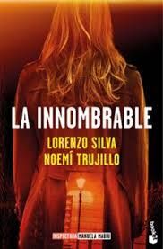 INNOMBRABLE, LA (CASTELLANO)