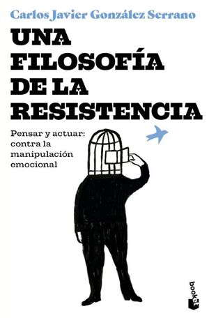 FILOSOFÍA DE LA RESISTENCIA, UNA
