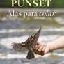 ALAS PARA VOLAR
