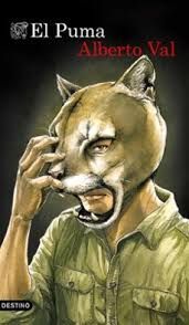PUMA, EL (CASTELLANO)