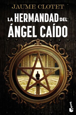 HERMANDAD DEL ÁNGEL CAÍDO, LA