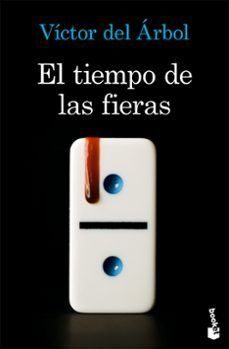TIEMPO DE LAS FIERAS, EL