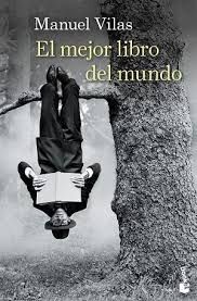 MEJOR LIBRO DEL MUNDO, EL