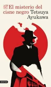 MISTERIO DEL CISNE NEGRO, EL