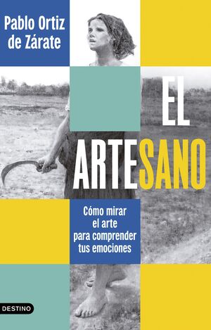 ARTESANO, EL