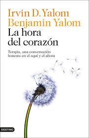 HORA DEL CORAZON, LA