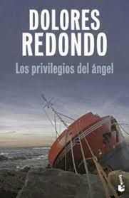 PRIVILEGIOS DEL ÁNGEL, LOS
