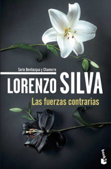 FUERZAS CONTRARIAS, LAS
