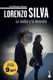 NIEBLA Y LA DONCELLA, LA (EDICIÓN LIMITADA A PRECIO ESPECIAL)