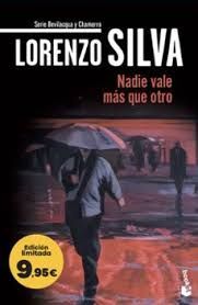 NADIE VALE MÁS QUE OTRO (EDICIÓN LIMITADA)
