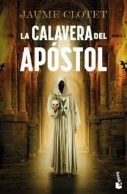 CALAVERA DEL APÓSTOL, LA