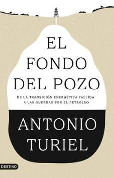 FONDO DEL POZO, EL