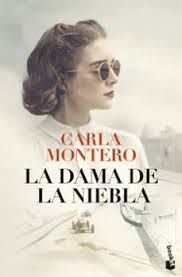 DAMA DE LA NIEBLA, LA