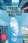 PASO POR DELANTE DE WALL STREET, UN