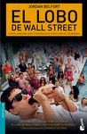 LOBO DE WALL STREET, EL