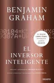 INVERSOR INTELIGENTE, EL