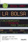 BOLSA, LA   (8ª EDICION)