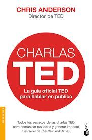 CHARLAS TED