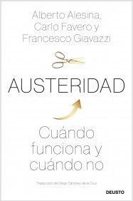 AUSTERIDAD