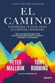 CAMINO, EL