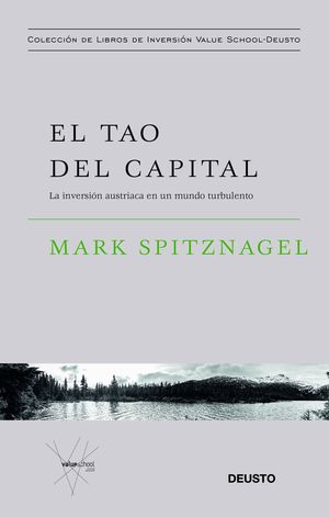 TAO DEL CAPITAL, EL