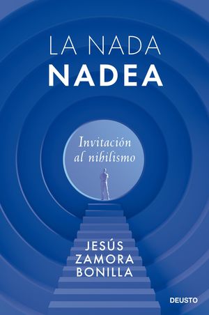 NADA NADEA, LA