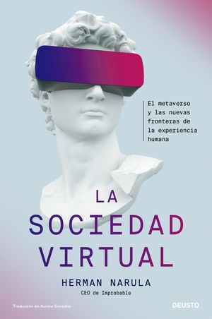 SOCIEDAD VIRTUAL, LA