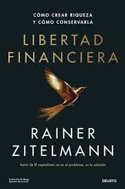 LIBERTAD FINANCIERA