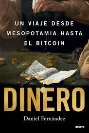 DINERO