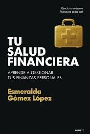 TU SALUD FINANCIERA