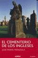 CEMENTERIO DE LOS INGLESES, EL