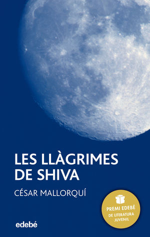 LLÀGRIMES DE SHIVA, LES