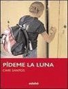 PIDEME LA LUNA