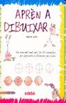 APREN A DIBUIXAR
