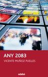 ANY 2083 (CATALÀ)