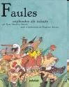 FAULES EXPLICADES ALS INFANTS