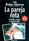 PAREJA ROTA, LA