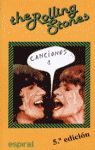 ROLLING STONES - CANCIONES 1