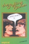 ROLLING STONES - CANCIONES 2