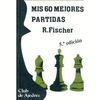 MIS 60 MEJORES PARTIDAS