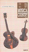 HISTORIA MUSICA COUNTRY 2