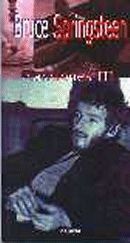 BRUCE SPRINGSTEEN - CANCIONES III