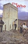WHO, THE - CANCIONES I
