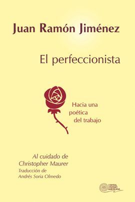 PERFECCIONISTA, EL