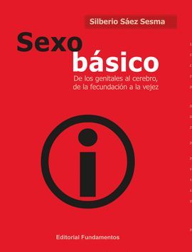 SEXO BÁSICO