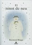 NINOT DE NEU, EL