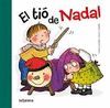 TIÓ DE NADAL, EL