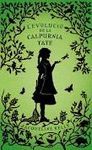 EVOLUCIÓ DE LA CALPURNIA TATE, L'