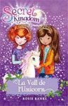 VALL DE L´UNICORN, LA